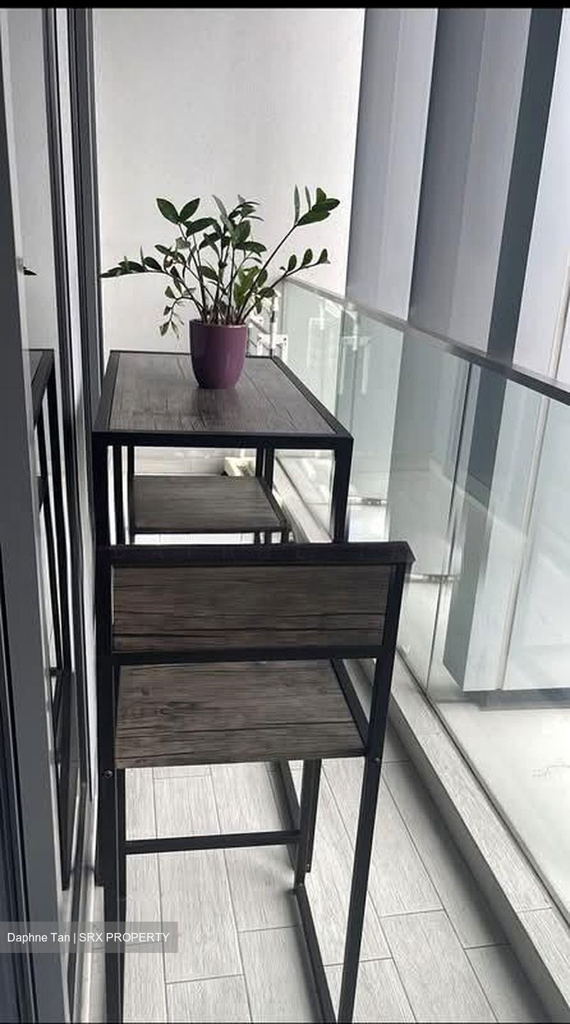 The Rise @ Oxley (D9), Condominium #590413161